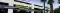 Port Canaveral Cruise Terminals